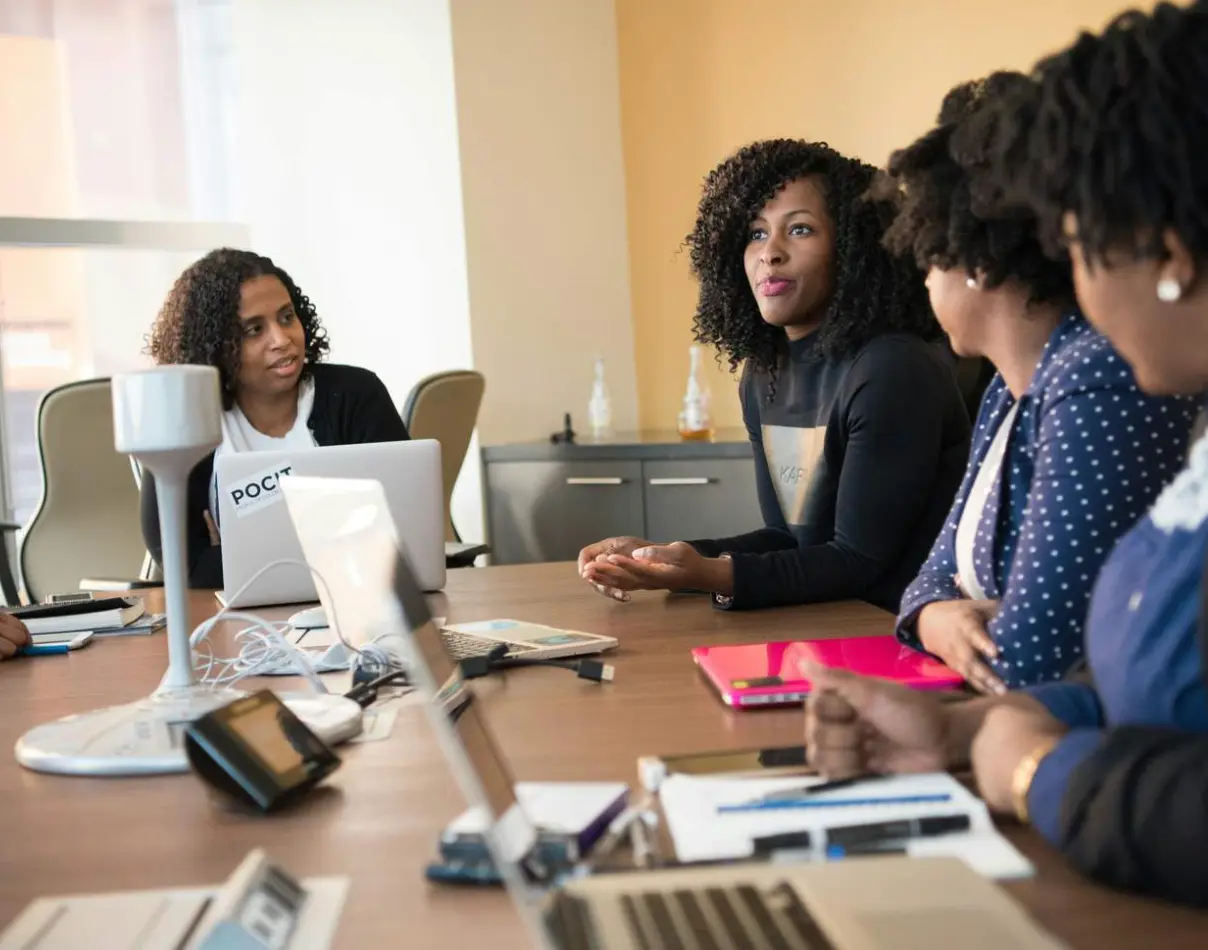BCBA CEU in Foundations of Performance Management BCBA CEU in Foundations of Performance Management