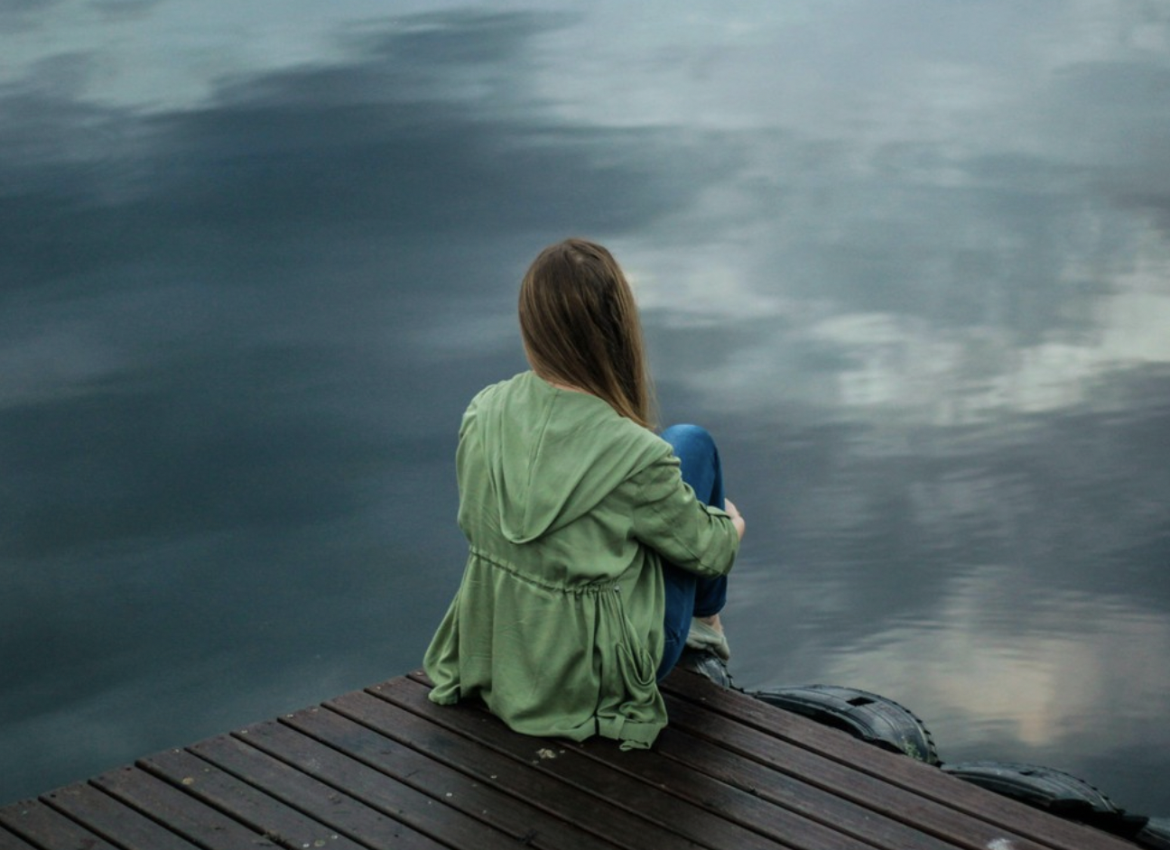 Anxiety Disorders in ABA Anxiety Disorders in ABA