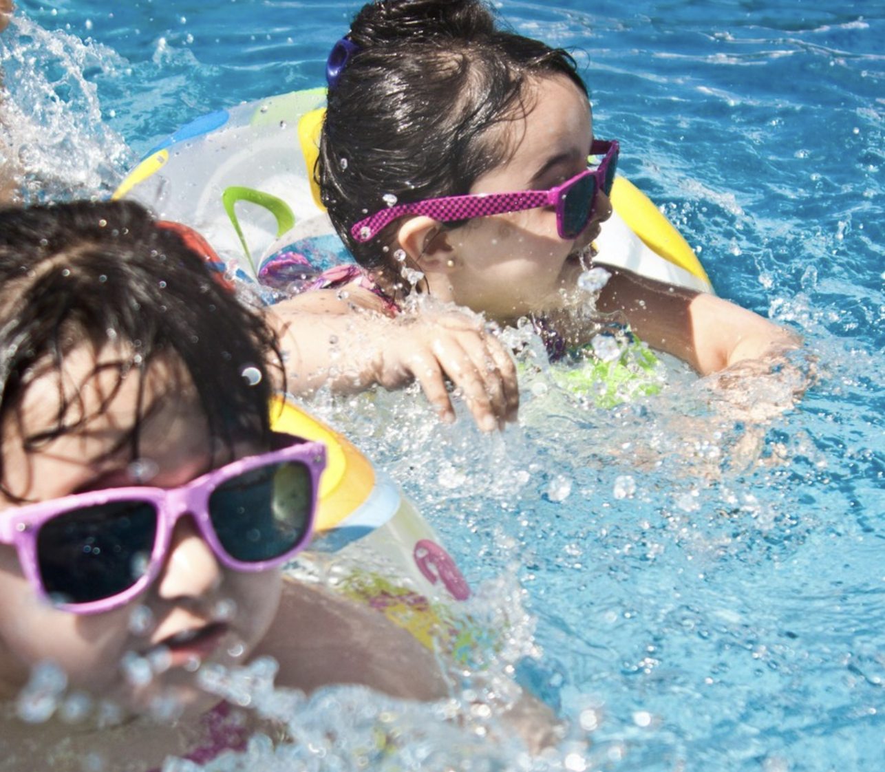 BCBA CEUs on water safety BCBA CEUs on water safety