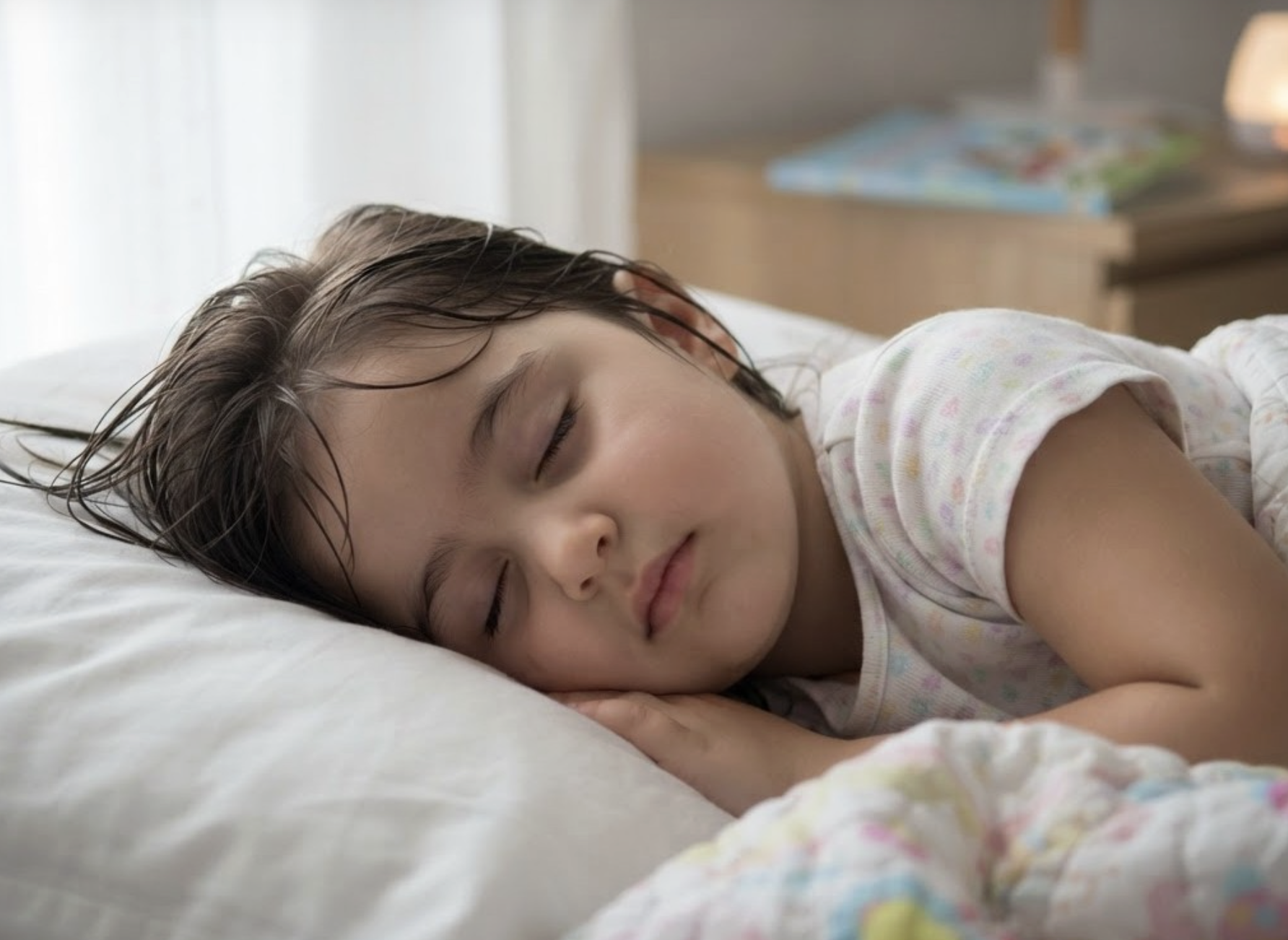 Screenshot 2026-09-14 at 1.16.01 PM BCBA reviewing evidence-based behavioral sleep interventions for sleep problems and healthy sleep routines.